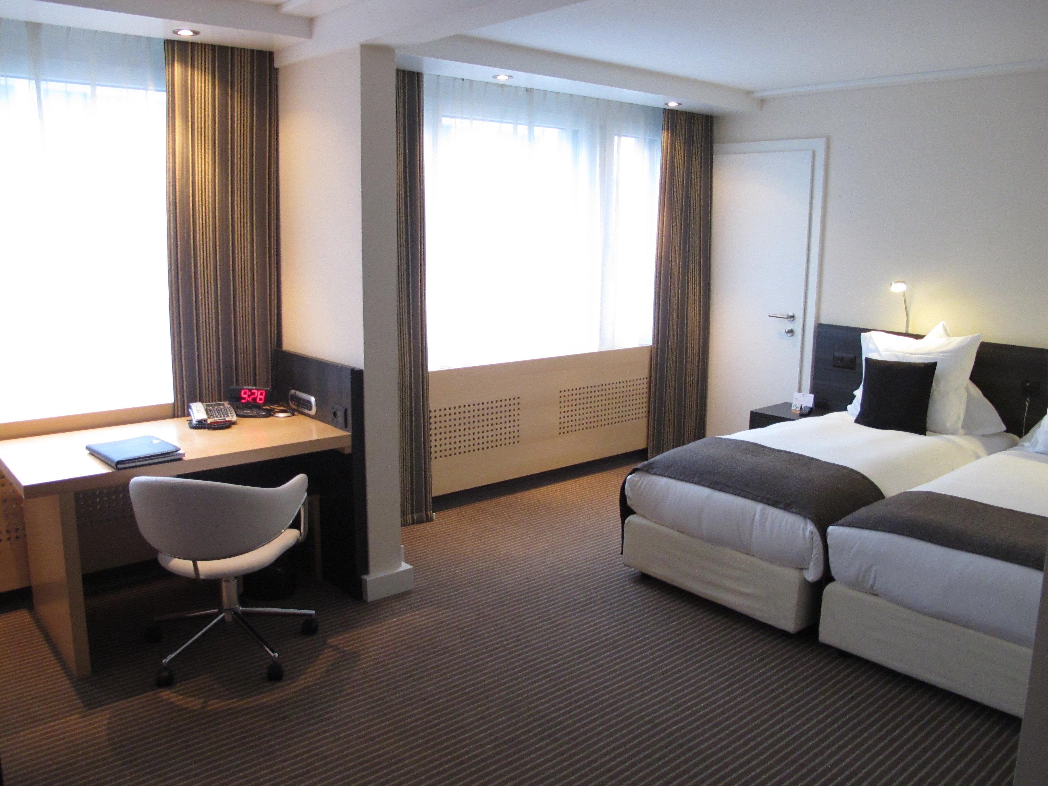 Crowne Plaza Zürich, an IHG Hotel Zewnętrze zdjęcie